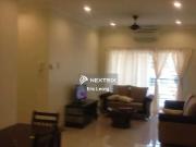 Condo/Serviced Residence