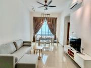 Condo/Serviced Residence