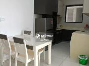 Condo/Serviced Residence