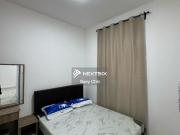 Condo/Serviced Residence