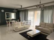 Condo/Serviced Residence
