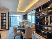 Condo/Serviced Residence