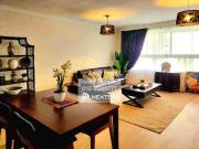 Condo/Serviced Residence
