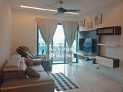 Condo/Serviced Residence