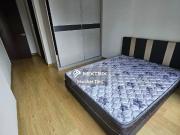 Condo/Serviced Residence Condo/Serviced Residence