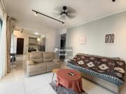 Condo/Serviced Residence