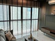 Condo/Serviced Residence