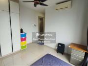 Condo/Serviced Residence