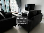 Condo/Serviced Residence
