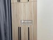 Condo/Serviced Residence