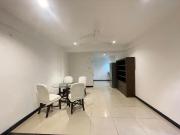 Condo/Serviced Residence