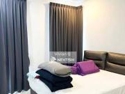 Condo/Serviced Residence