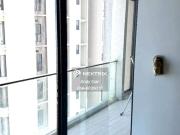 Condo/Serviced Residence