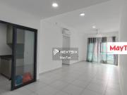 Condo/Serviced Residence