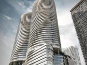 Condo/Serviced Residence