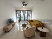 Condo/Serviced Residence