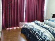 Condo/Serviced Residence