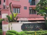 Condo/Serviced Residence
