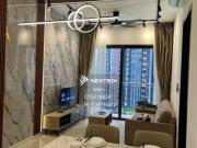 Condo/Serviced Residence