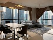 Condo/Serviced Residence