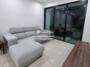 Condo/Serviced Residence