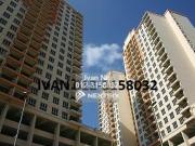 Condo/Serviced Residence