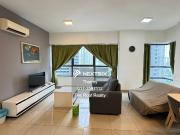 Condo/Serviced Residence