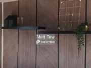 Condo/Serviced Residence