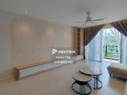 Condo/Serviced Residence