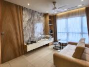 Condo/Serviced Residence