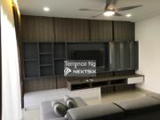 Condo/Serviced Residence