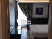 Condo/Serviced Residence