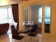 Condo/Serviced Residence