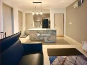 Condo/Serviced Residence