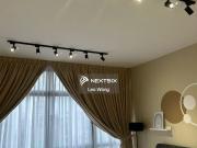 Condo/Serviced Residence