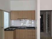 Condo/Serviced Residence Condo/Serviced Residence