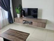 Condo/Serviced Residence