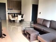 Condo/Serviced Residence