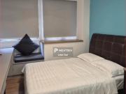 Condo/Serviced Residence