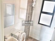 Condo/Serviced Residence