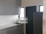 Condo/Serviced Residence