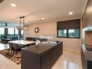 Condo/Serviced Residence