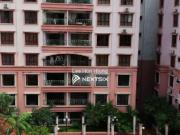 Condo/Serviced Residence