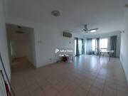 Condo/Serviced Residence