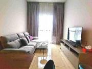 Condo/Serviced Residence