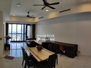 Condo/Serviced Residence