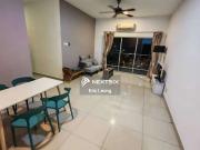 Condo/Serviced Residence