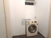 Condo/Serviced Residence