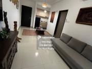 Condo/Serviced Residence