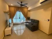 Condo/Serviced Residence